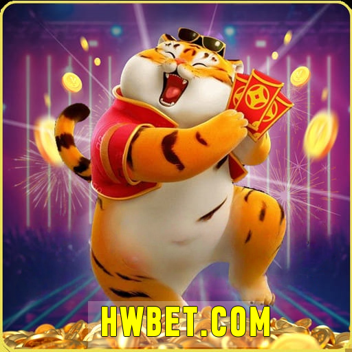 hwbet: Plataforma Confiável e Cassino Premiado